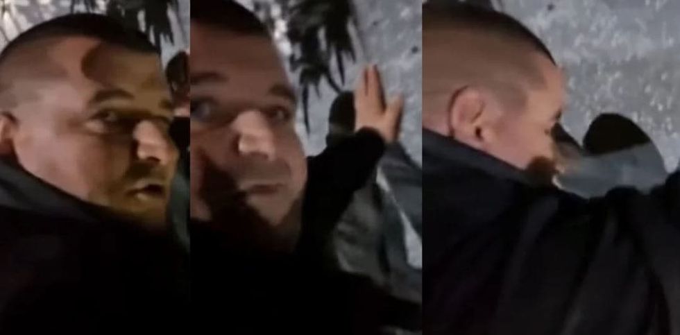 Dosja e Prokurorisë ndaj Albert Sylajt zbulon kronologjinë e vrasjes së Arlinda Zekajt