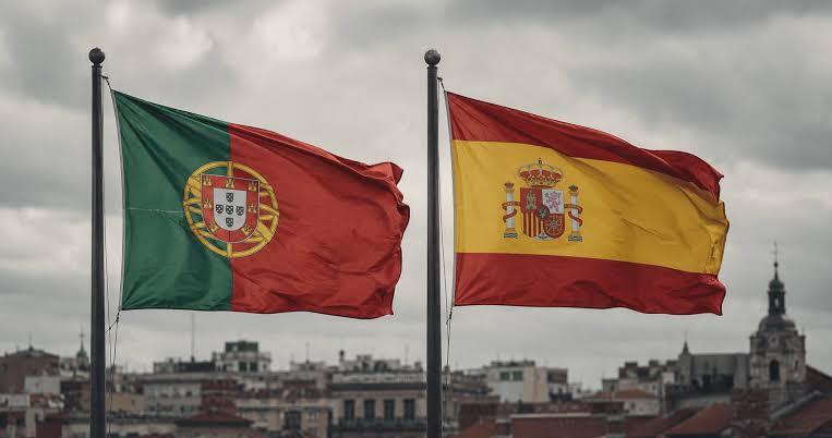 Sindikatat portugeze dhe spanjolle në bisedime për organizimin e një  greve të përgjithshme iberike 