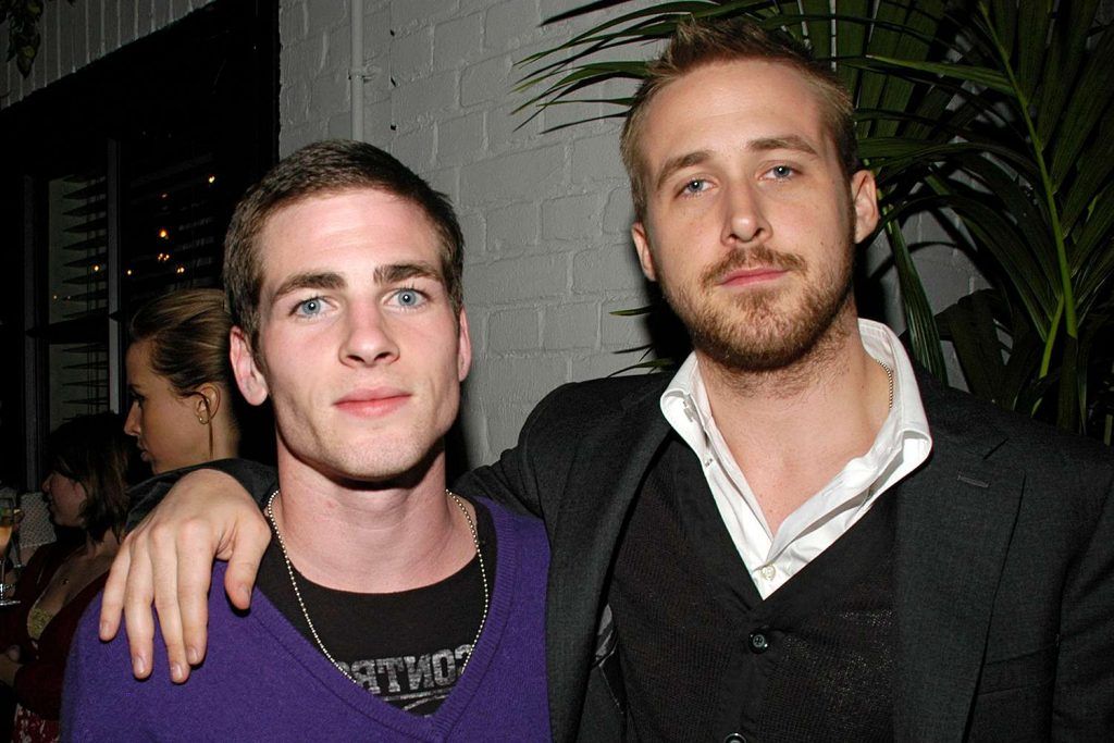 MUZIKË   Grupi i rock ut alternativ i Ryan Gosling rikthehet pas 17 vitesh