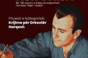 i Operës