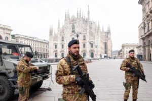 për protestat e reja