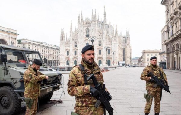 për protestat e reja