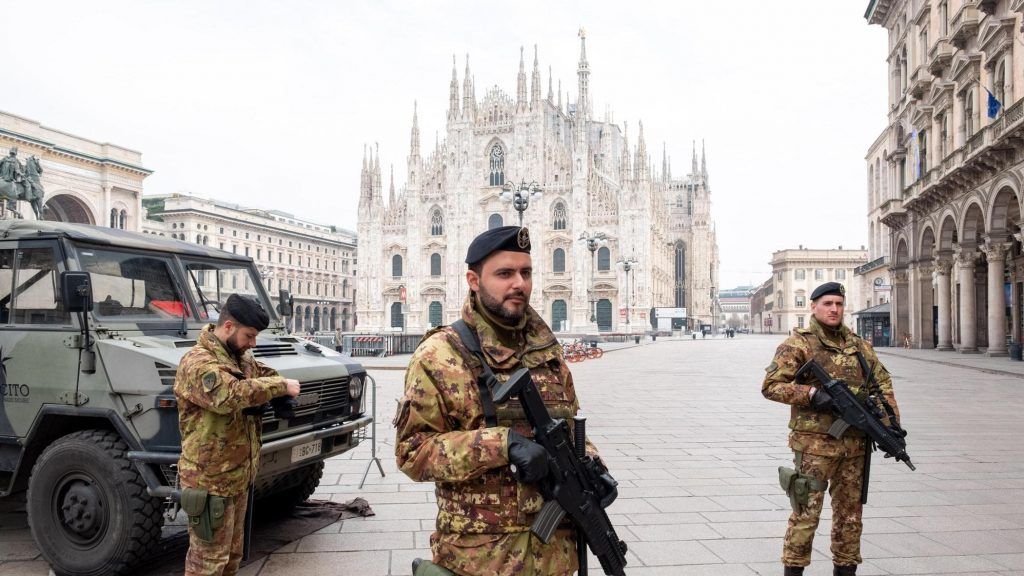 për protestat e reja