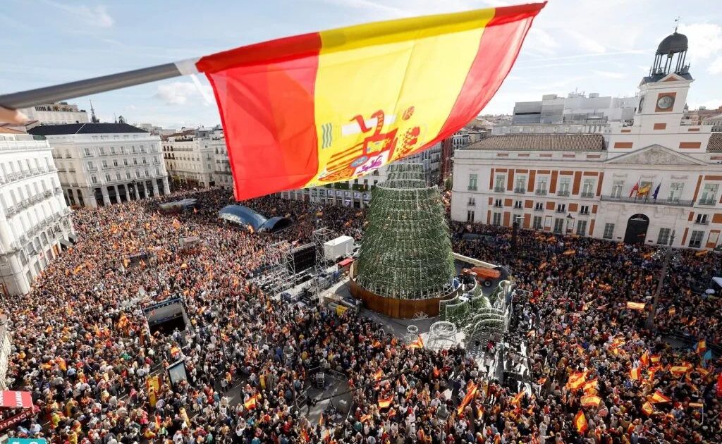 250 000