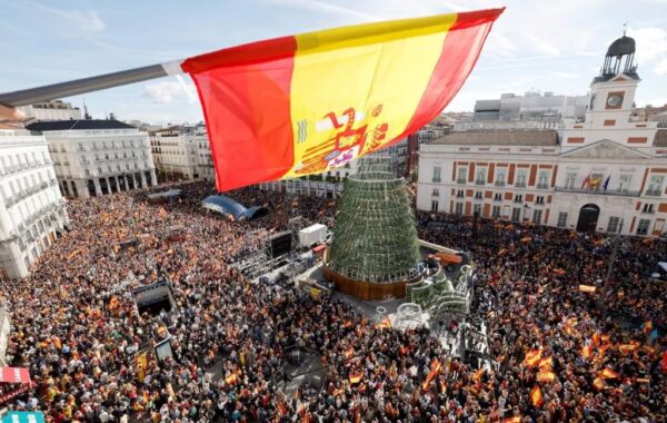 250 000