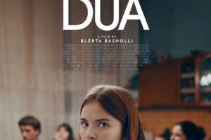 100 filma të shkurtër nga