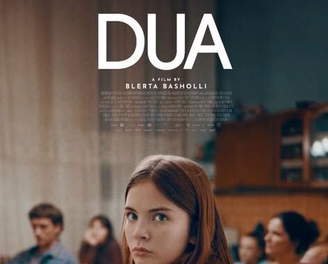 100 filma të shkurtër nga