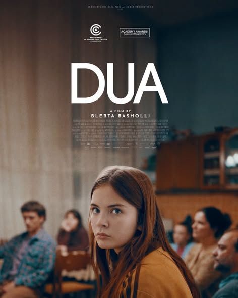 100 filma të shkurtër nga