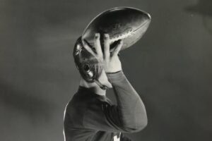 Gjon Mili