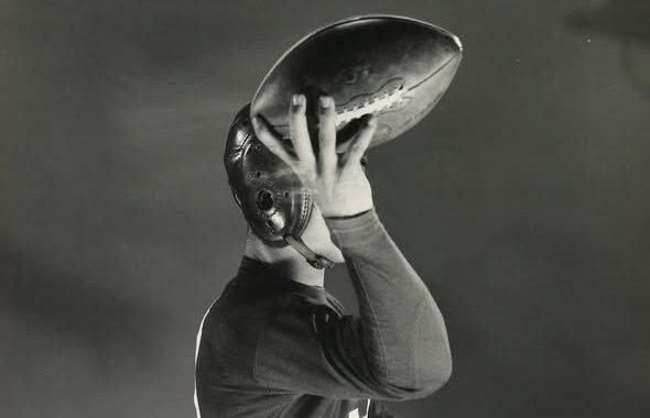 Gjon Mili