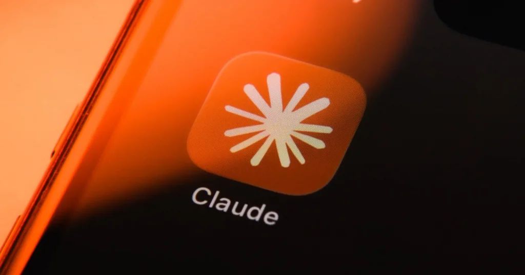 Alarm për sigurinë digjitale në SHBA   Claude  i  Anthropic  akseson pa autorizim të dhënat zgjedhore në Xhorxhia