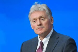 të zhvillohen në Abu Dabi
