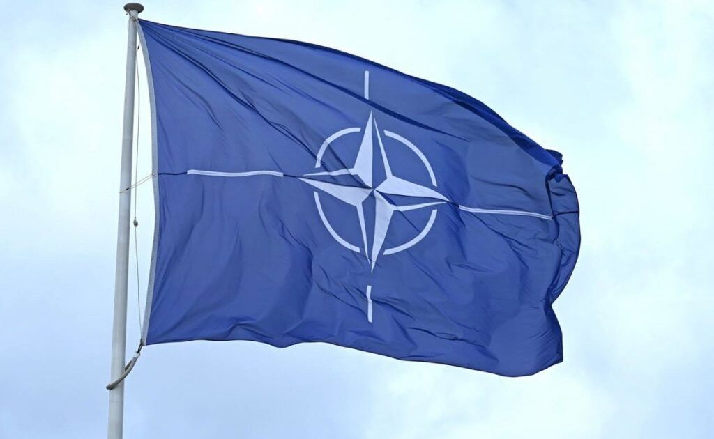 mbrojtjen e Ukrainës