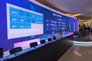 SOFT NEWS – Izraelitët pyesin IA