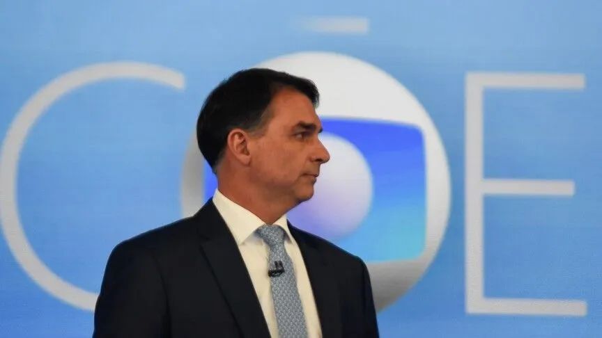 pas humbjes në zgjedhje