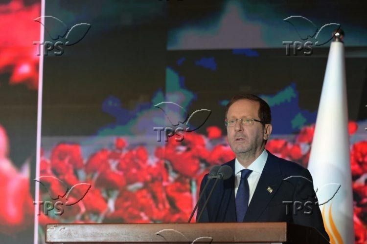 IZRAEL   Herzog u bën thirrje partive të shmangin zgjedhjet e reja
