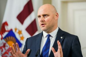 bisedimet për formimin e
