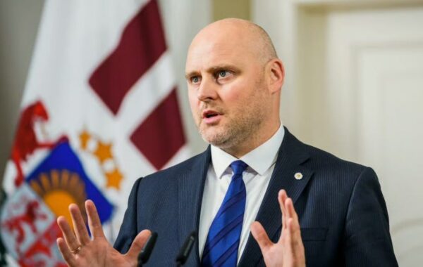bisedimet për formimin e