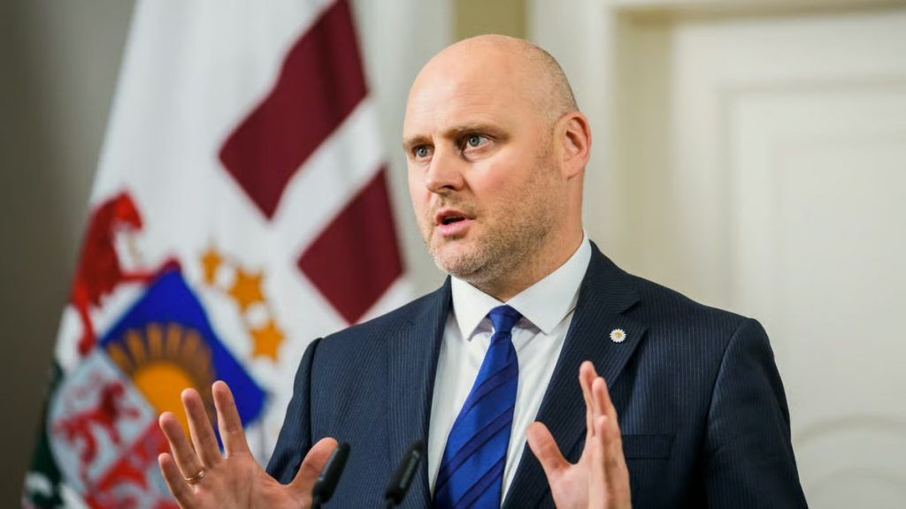 bisedimet për formimin e
