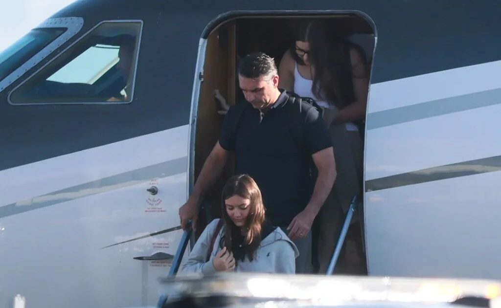 SHBA – Bolsonaro: Jam lideri i