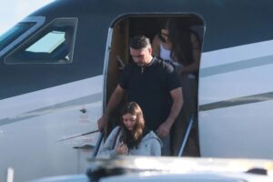 SHBA – Bolsonaro: Jam lideri i