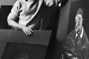 Francis Bacon,