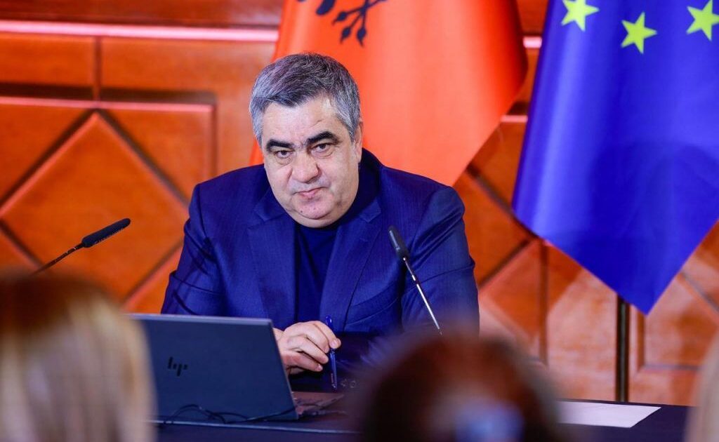 kombëtar për artin