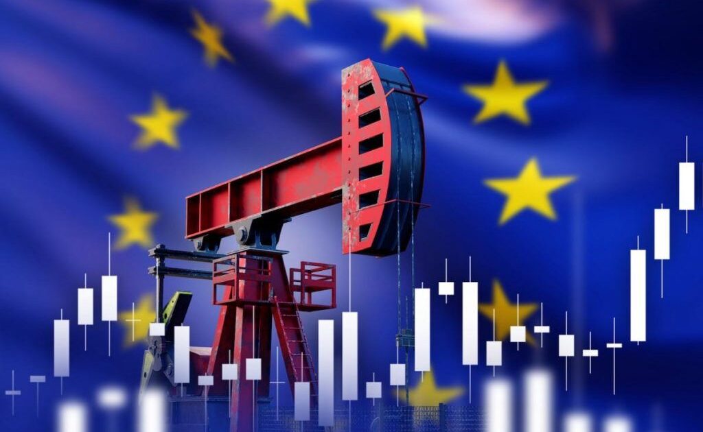 FOKUS – Evropës i duhen më