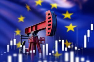 FOKUS – Evropës i duhen më