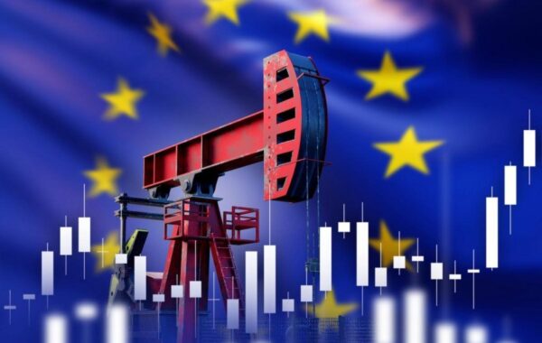 FOKUS – Evropës i duhen më