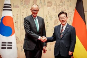 Koreja e Veriut