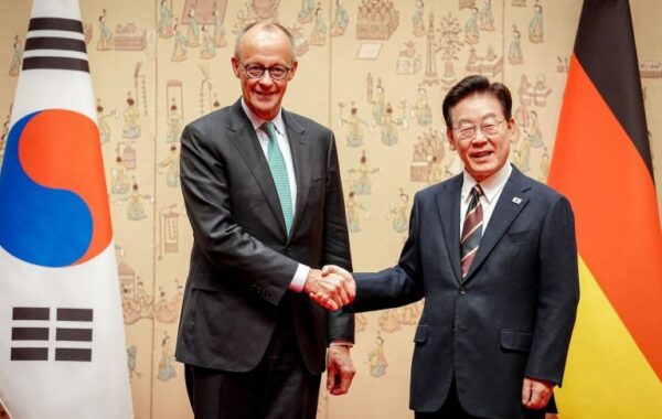 Koreja e Veriut