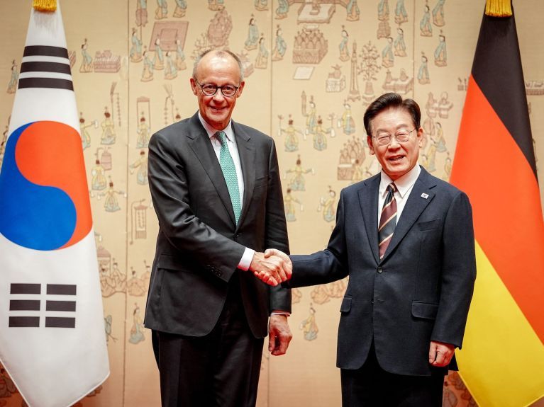 Koreja e Veriut