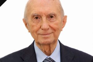 nga jeta në moshën 101-vjeçare