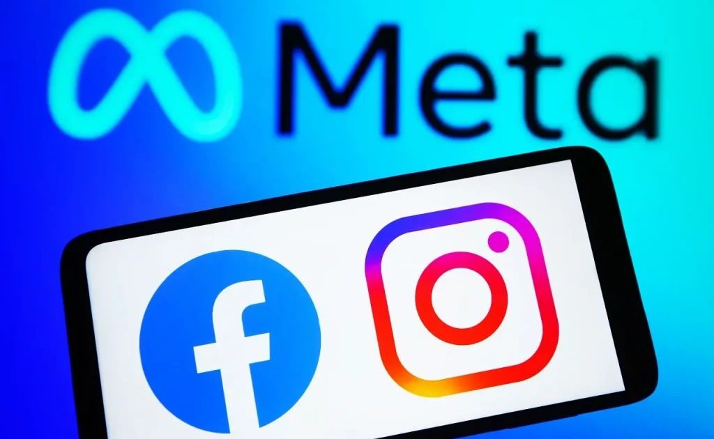 BM – “Meta” nën hetim për