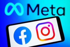 BM – “Meta” nën hetim për