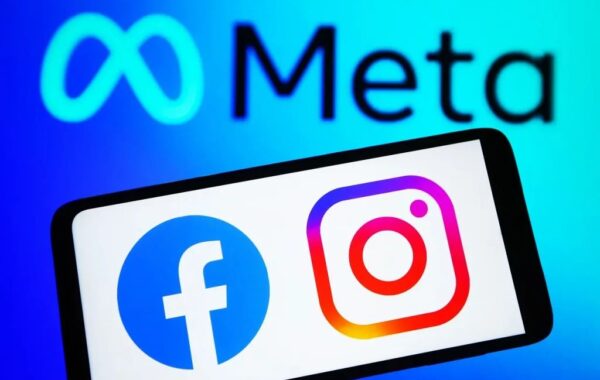 BM – “Meta” nën hetim për