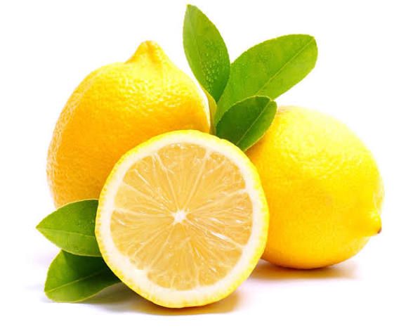 Përfitimet e limonit në organizëm dhe gastronomi