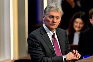 Përgatitjet për bisedimet trepalëshe