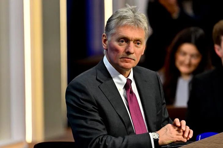 Përgatitjet për bisedimet trepalëshe