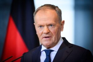 Ambasadorët e Polonisë në Kinë