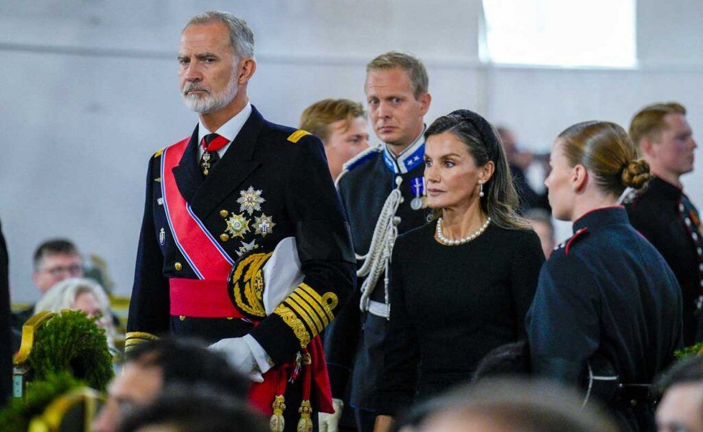 Vizita e