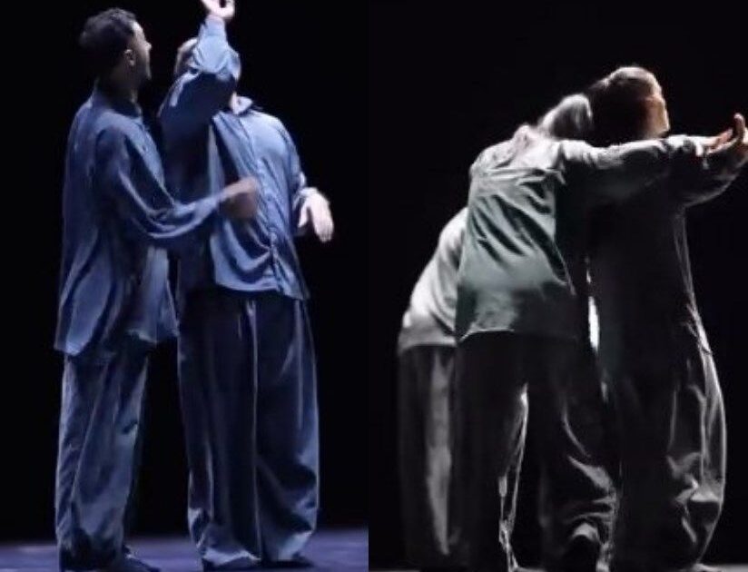 Premiera botërore që çeli Festivalin