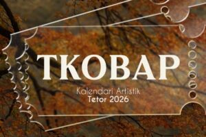 në TKOB