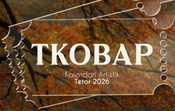 në TKOB