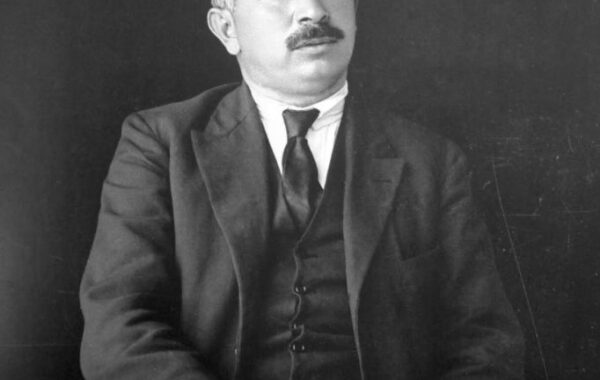 nga Kongresi i Lushnjës