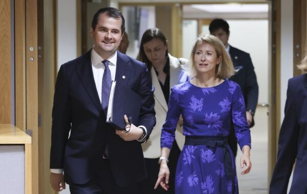 157 milionë euro