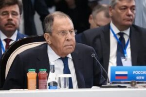 Rusia po monitoron