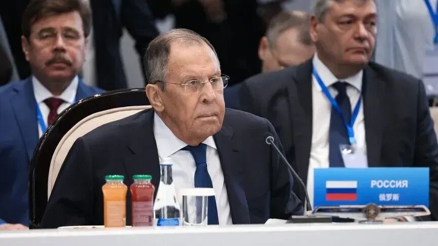 Rusia po monitoron