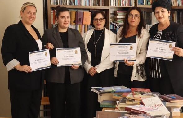 Biblioteka Kombëtare